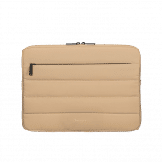 Targus Puffer 15-16