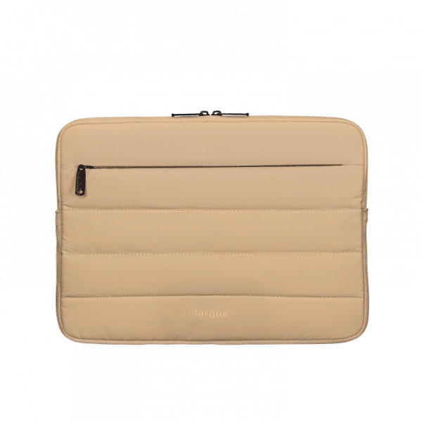 Targus Puffer 15-16