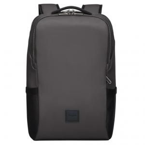 Targus 15.6" Urban Essentials Backpack Haversack Bags New Arrivals THB1033-01.jpg