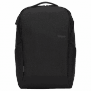 Targus Cypress EcoSmart 15.6