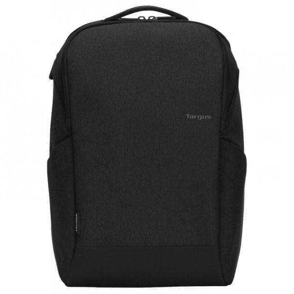 Targus Cypress EcoSmart 15.6