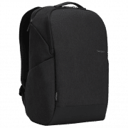 Targus Cypress EcoSmart 15.6