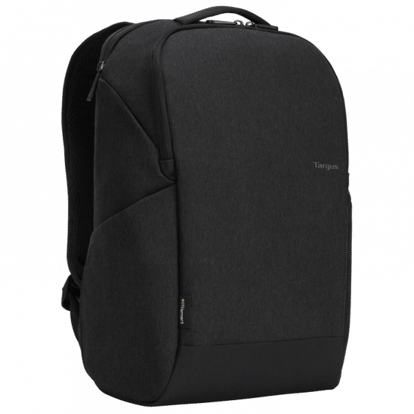Targus Cypress EcoSmart 15.6
