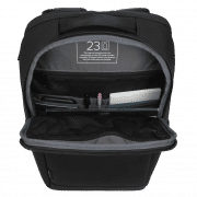 Targus Cypress EcoSmart 15.6