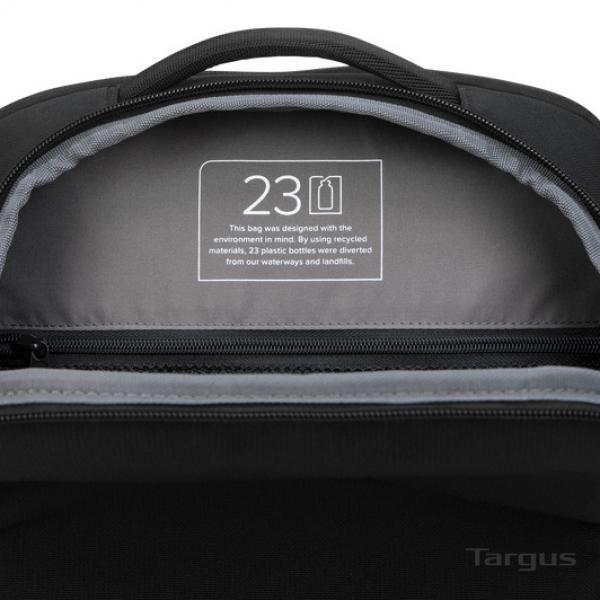 Targus Cypress EcoSmart 15.6