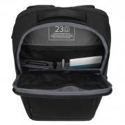 Targus Cypress EcoSmart 15.6