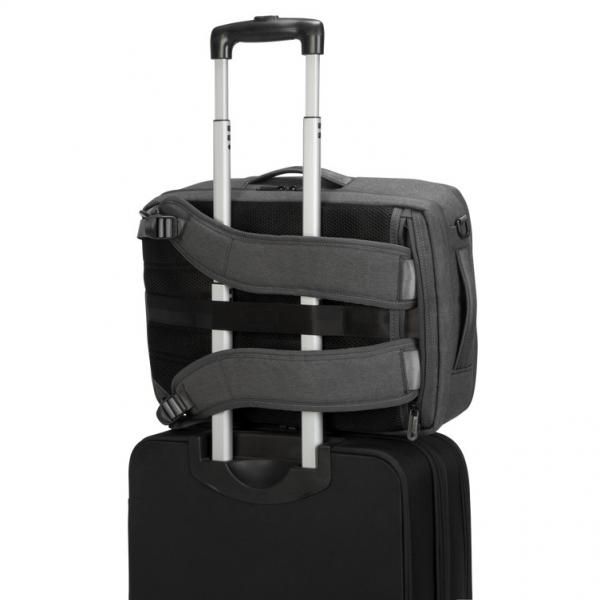 Targus Cypress EcoSmart 15.6