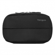 Targus Basic Accessory Pouch  Small Pouch Bags New Arrivals TSP1170-01.png