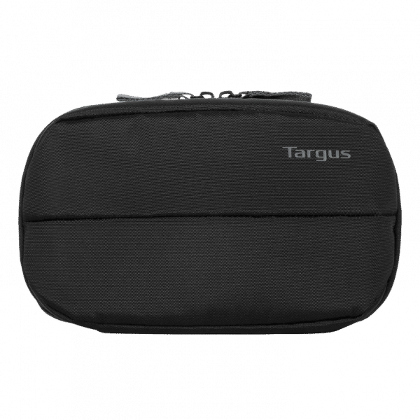 Targus Basic Accessory Pouch  Small Pouch Bags New Arrivals TSP1170-01.png