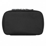 Targus Basic Accessory Pouch  Small Pouch Bags New Arrivals TSP1170-02.png