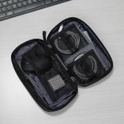 Targus Basic Accessory Pouch  Small Pouch Bags New Arrivals TSP1170-03.jpg