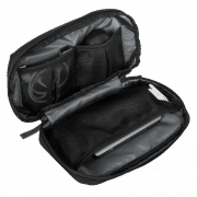 Targus Basic Accessory Pouch  Small Pouch Bags New Arrivals TSP1170-04.png