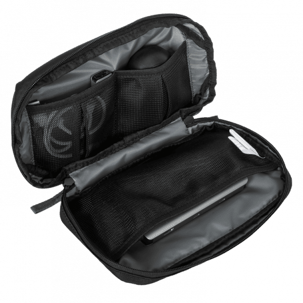 Targus Basic Accessory Pouch  Small Pouch Bags New Arrivals TSP1170-04.png