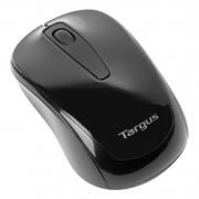 Targus W600 Wireless Optical Mouse - Compact size  Electronics & Gadgets Computer & Mobile Accessories Gadget New Arrivals EMM1030-01.jpg