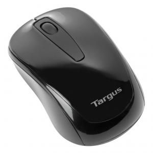 Targus W600 Wireless Optical Mouse - Compact size Electronics & Gadgets Computer & Mobile Accessories Gadget New Arrivals EMM1030-01.jpg