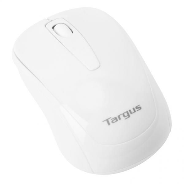 Targus W600 Wireless Optical Mouse - Compact size  Electronics & Gadgets Computer & Mobile Accessories Gadget New Arrivals EMM1030-02.jpg