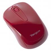 Targus W600 Wireless Optical Mouse - Compact size  Electronics & Gadgets Computer & Mobile Accessories Gadget New Arrivals EMM1030-03.jpg