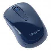Targus W600 Wireless Optical Mouse - Compact size  Electronics & Gadgets Computer & Mobile Accessories Gadget New Arrivals EMM1030-04.jpg
