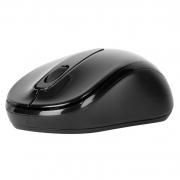 Targus W600 Wireless Optical Mouse - Compact size  Electronics & Gadgets Computer & Mobile Accessories Gadget New Arrivals EMM1030-05.jpg