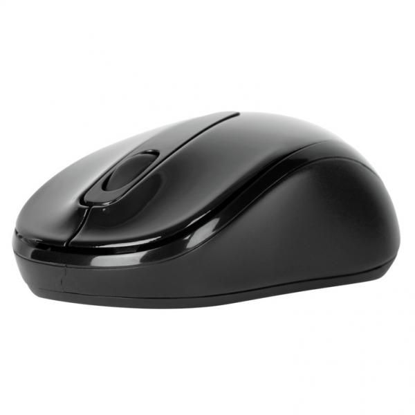 Targus W600 Wireless Optical Mouse - Compact size  Electronics & Gadgets Computer & Mobile Accessories Gadget New Arrivals EMM1030-05.jpg