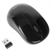 Targus W600 Wireless Optical Mouse - Compact size  Electronics & Gadgets Computer & Mobile Accessories Gadget New Arrivals EMM1030-07.jpg