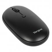 Targus Antimicrobial Compact and Multi-device Bluetooth Mouse  Electronics & Gadgets Computer & Mobile Accessories Gadget New Arrivals EMM1031-01.jpg