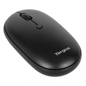 Targus Antimicrobial Compact and Multi-device Bluetooth Mouse Electronics & Gadgets Computer & Mobile Accessories Gadget New Arrivals EMM1031-01.jpg