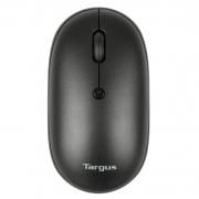 Targus Antimicrobial Compact and Multi-device Bluetooth Mouse  Electronics & Gadgets Computer & Mobile Accessories Gadget New Arrivals EMM1031-02.jpg