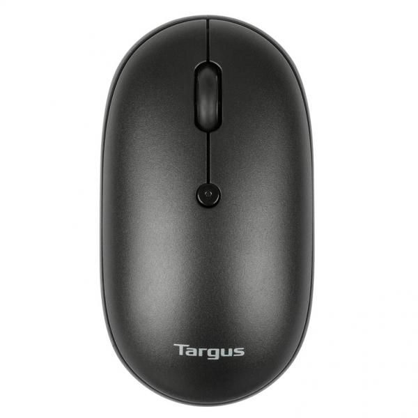 Targus Antimicrobial Compact and Multi-device Bluetooth Mouse  Electronics & Gadgets Computer & Mobile Accessories Gadget New Arrivals EMM1031-02.jpg