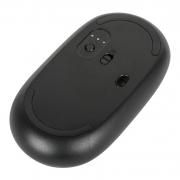 Targus Antimicrobial Compact and Multi-device Bluetooth Mouse  Electronics & Gadgets Computer & Mobile Accessories Gadget New Arrivals EMM1031-03.jpg