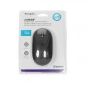 Targus Antimicrobial Compact and Multi-device Bluetooth Mouse  Electronics & Gadgets Computer & Mobile Accessories Gadget New Arrivals EMM1031-04.jpg