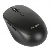 Targus Antimicrobial Midsize and Multi-device Bluetooth Mouse  Electronics & Gadgets Computer & Mobile Accessories Gadget New Arrivals EMM1032-01.jpg