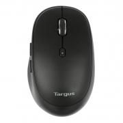 Targus Antimicrobial Midsize and Multi-device Bluetooth Mouse  Electronics & Gadgets Computer & Mobile Accessories Gadget New Arrivals EMM1032-02.jpg