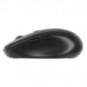 Targus Antimicrobial Midsize and Multi-device Bluetooth Mouse  Electronics & Gadgets Computer & Mobile Accessories Gadget New Arrivals EMM1032-03.jpg