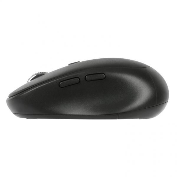 Targus Antimicrobial Midsize and Multi-device Bluetooth Mouse  Electronics & Gadgets Computer & Mobile Accessories Gadget New Arrivals EMM1032-03.jpg