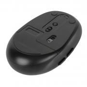 Targus Antimicrobial Midsize and Multi-device Bluetooth Mouse  Electronics & Gadgets Computer & Mobile Accessories Gadget New Arrivals EMM1032-04.jpg