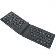 Targus Antimicrobial Ergonomic Foldable Keyboard English  Electronics & Gadgets Computer & Mobile Accessories Gadget New Arrivals EMK1010-01.jpg