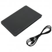 Targus Antimicrobial Ergonomic Foldable Keyboard English  Electronics & Gadgets Computer & Mobile Accessories Gadget New Arrivals EMK1010-02.jpg