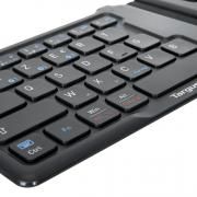 Targus Antimicrobial Ergonomic Foldable Keyboard English  Electronics & Gadgets Computer & Mobile Accessories Gadget New Arrivals EMK1010-04.jpg
