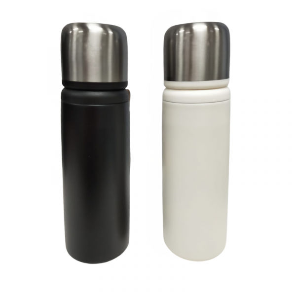 500ml Superior Vacuum Flask  Household Products Best Deals Bottles / Flasks / Tumblers Untitleddesign.png