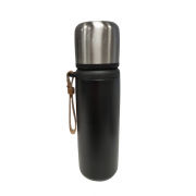 500ml Superior Vacuum Flask  Household Products Best Deals Bottles / Flasks / Tumblers Untitleddesign1.png