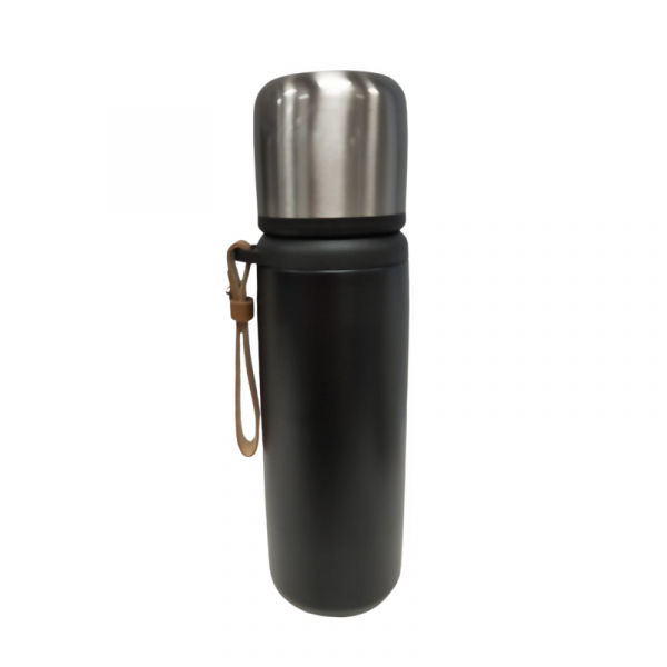 500ml Superior Vacuum Flask  Household Products Best Deals Bottles / Flasks / Tumblers Untitleddesign1.png