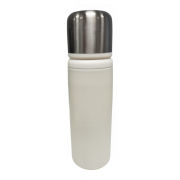 500ml Superior Vacuum Flask  Household Products Best Deals Bottles / Flasks / Tumblers Untitleddesign2.png