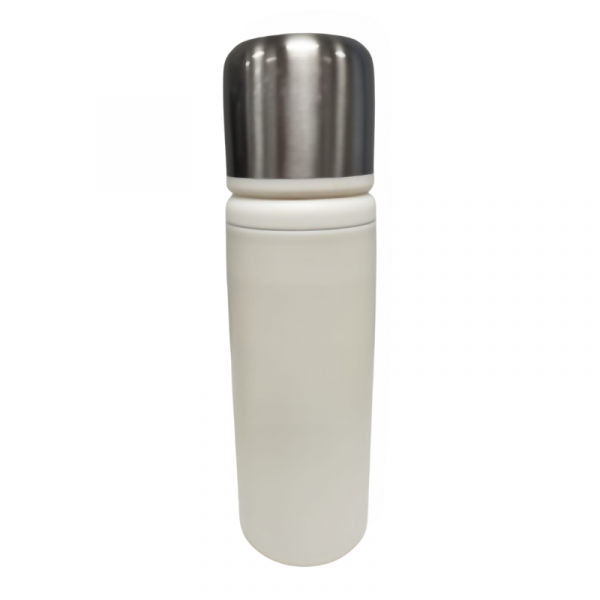 500ml Superior Vacuum Flask  Household Products Best Deals Bottles / Flasks / Tumblers Untitleddesign2.png