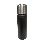 500ml Superior Vacuum Flask  Household Products Best Deals Bottles / Flasks / Tumblers Untitleddesign3.png