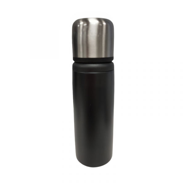 500ml Superior Vacuum Flask  Household Products Best Deals Bottles / Flasks / Tumblers Untitleddesign3.png
