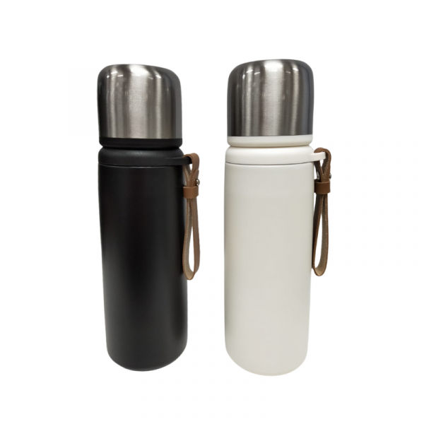 500ml Superior Vacuum Flask  Household Products Best Deals Bottles / Flasks / Tumblers Untitleddesign4.png