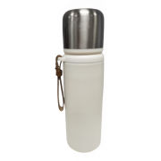 500ml Superior Vacuum Flask  Household Products Best Deals Bottles / Flasks / Tumblers Untitleddesign5.png