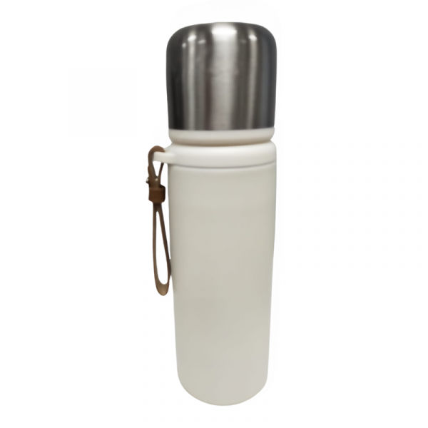 500ml Superior Vacuum Flask  Household Products Best Deals Bottles / Flasks / Tumblers Untitleddesign5.png