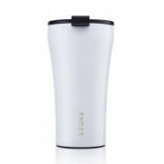 STTOKE Classic Leakproof Ceramic Insulated Cup 12oz  Household Products New Arrivals Cups / Mugs HDC1100-1.jpg